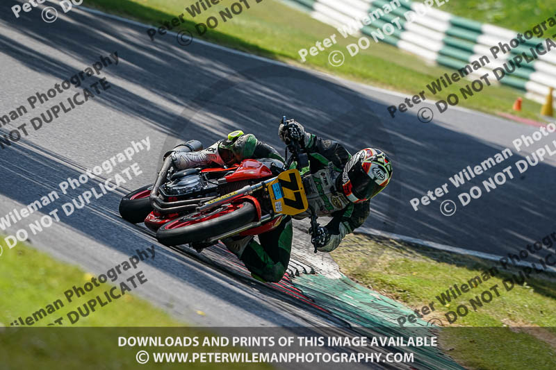 cadwell no limits trackday;cadwell park;cadwell park photographs;cadwell trackday photographs;enduro digital images;event digital images;eventdigitalimages;no limits trackdays;peter wileman photography;racing digital images;trackday digital images;trackday photos